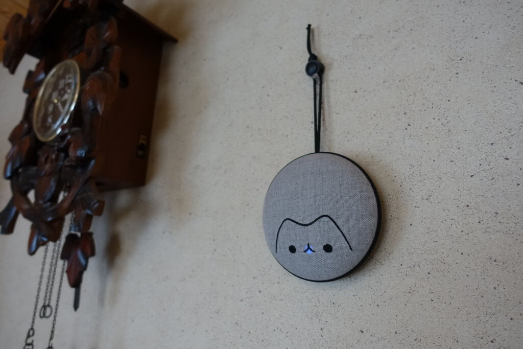 ZNT PocketNeko