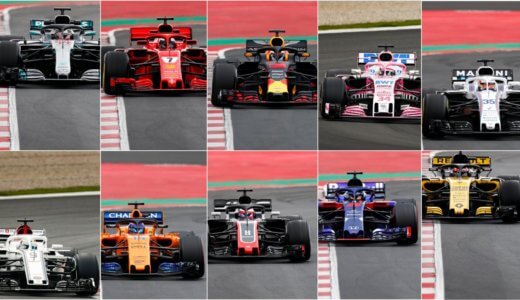 下のソーシャルリンクからフォロー