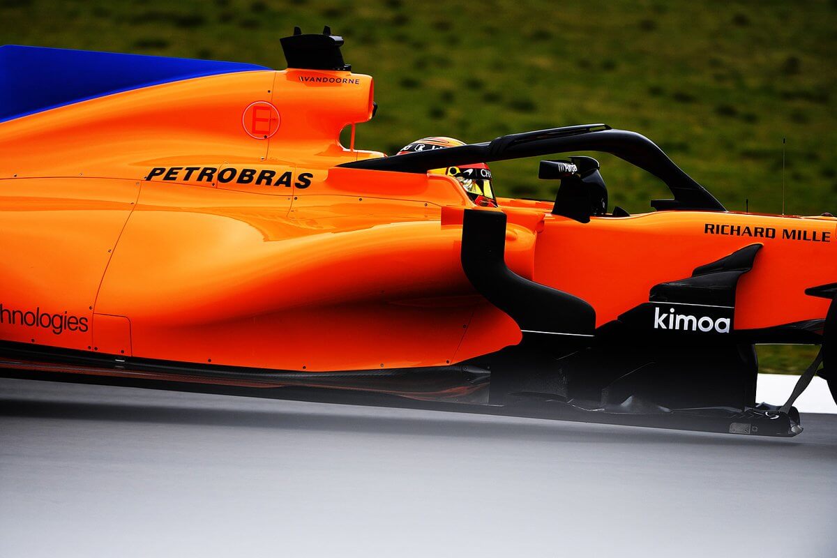 MCL33