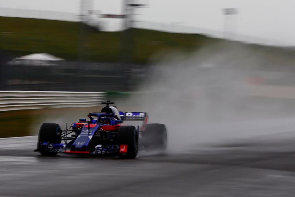 STR13