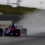 STR13