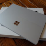 SurfacePro