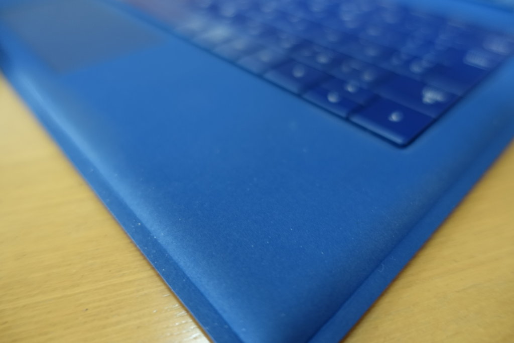 SurfacePro3