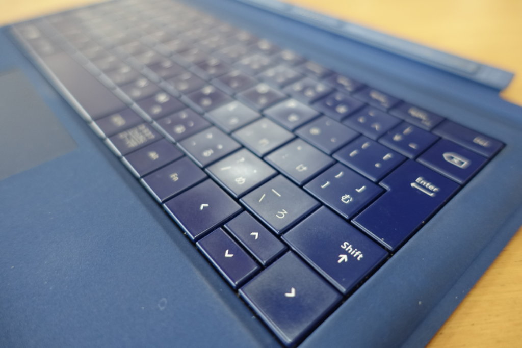 SurfacePro3