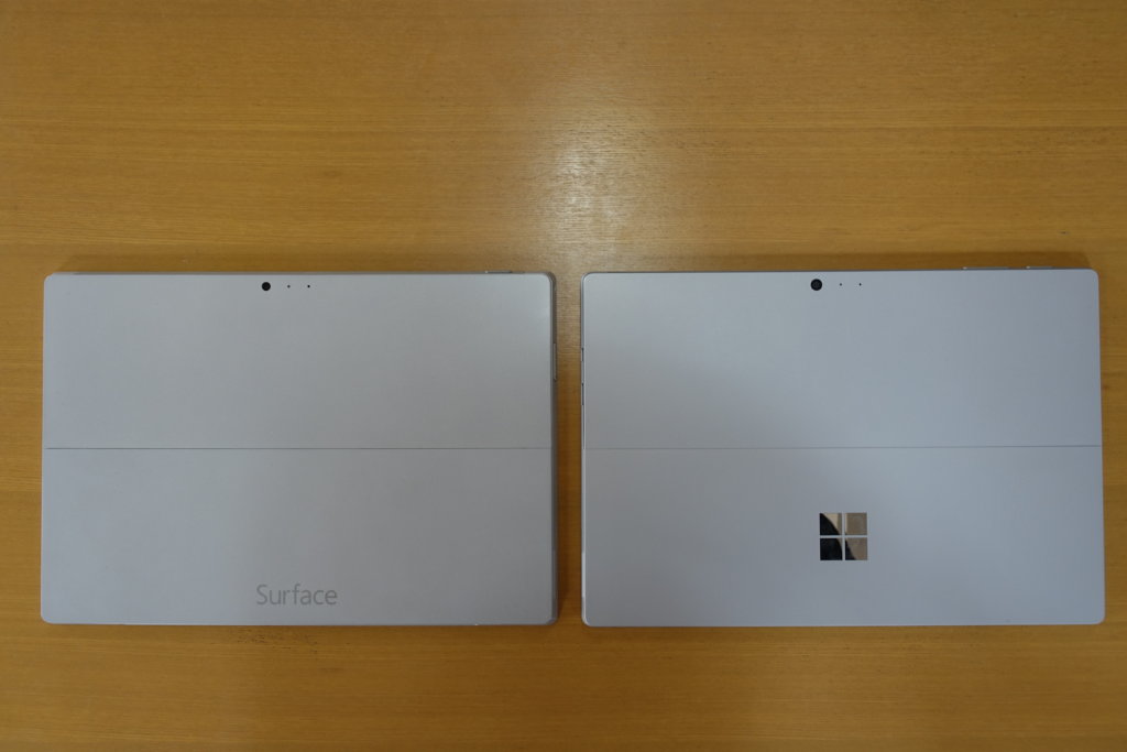 SurfacePro