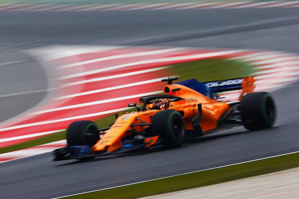 MCL33