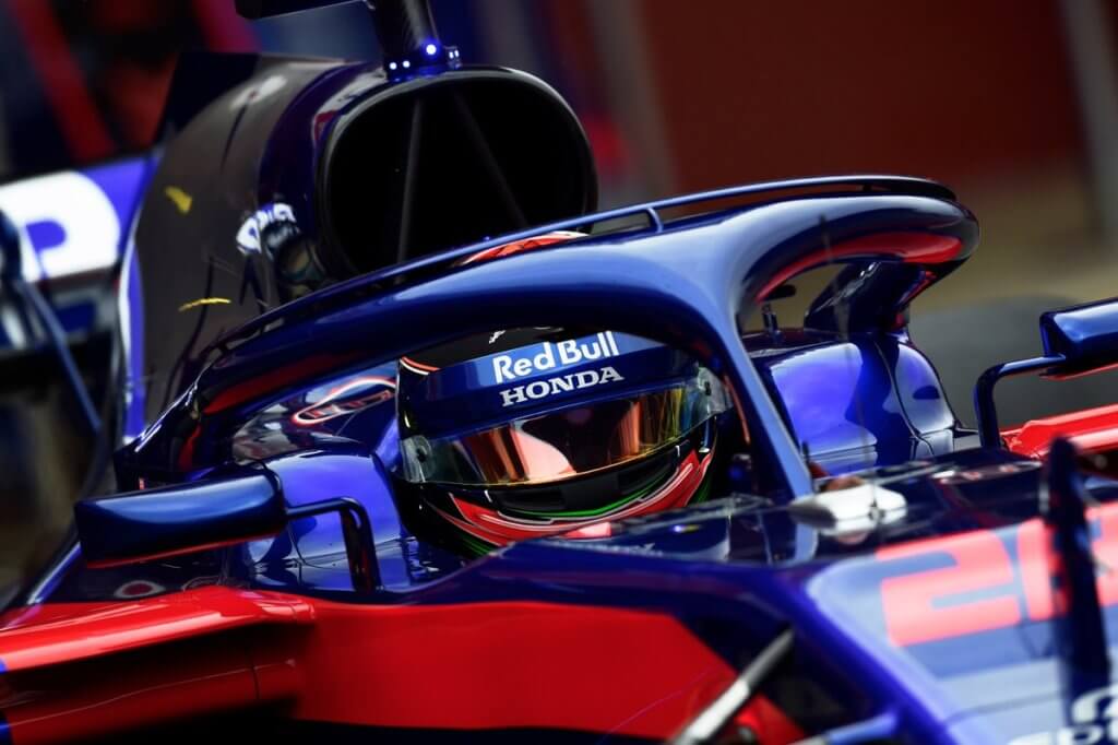 STR13