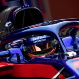 STR13