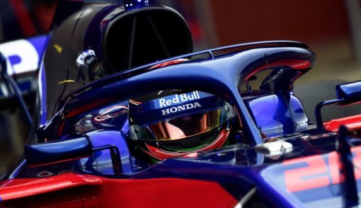 STR13