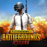 PUBGモバイルって何？初心者にもおすすめの設定方法と遊び方を紹介！