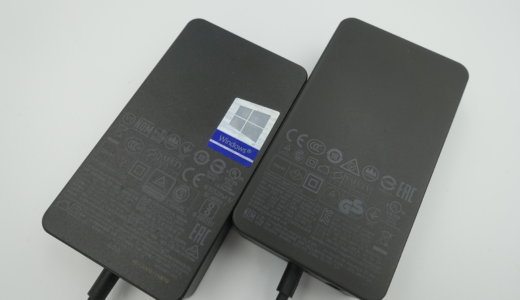 下のソーシャルリンクからフォロー