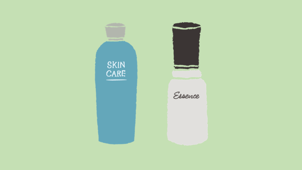 mens-skincare