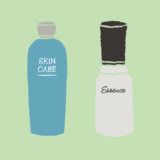 mens-skincare