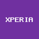 Xperia 1かXperia 2のどちらにしようか迷っているというお話