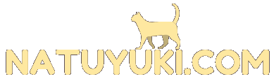 natuyuki.com