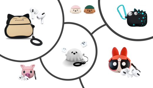 下のソーシャルリンクからフォロー