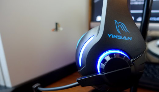 下のソーシャルリンクからフォロー